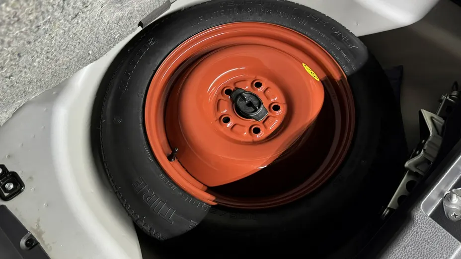 FIAT Sedici -