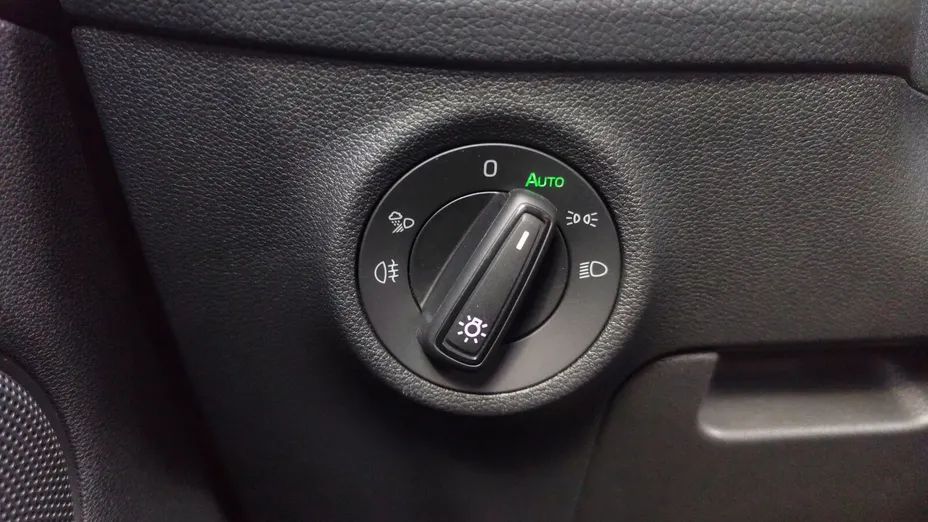 SKODA Kodiaq Kodiaq 2.0 TSI 4x4 Style DSG