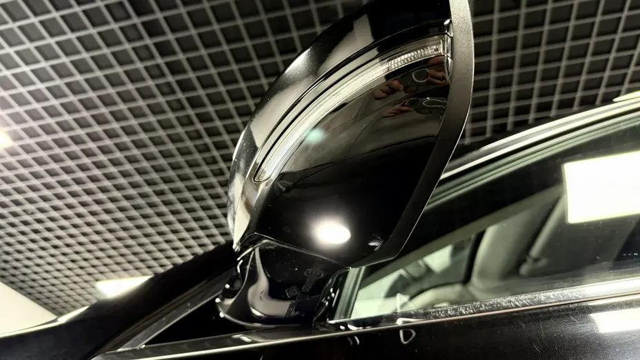 RENAULT Talisman -