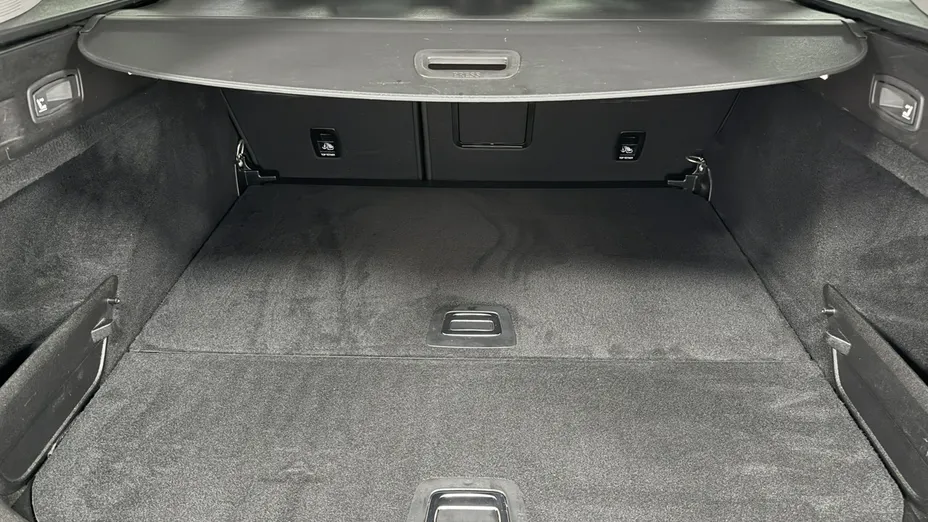 RENAULT Talisman -