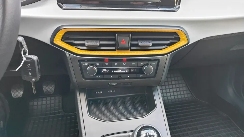 SEAT Ibiza -