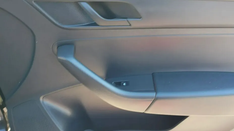 SKODA Rapid -
