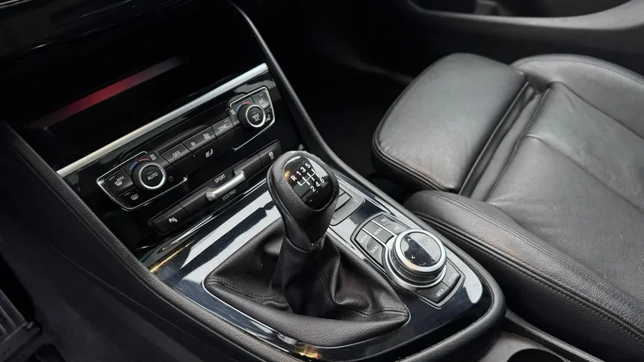 BMW Seria 2 -