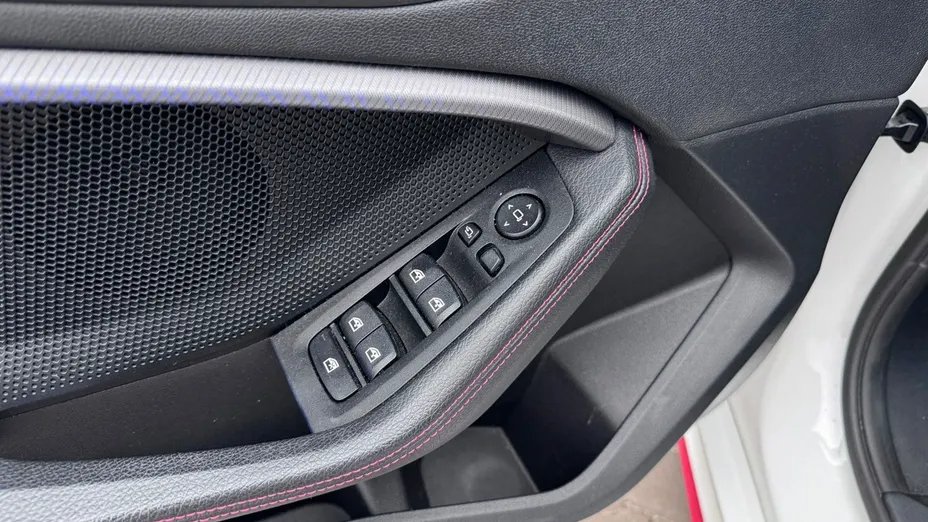 BMW Seria 1 -