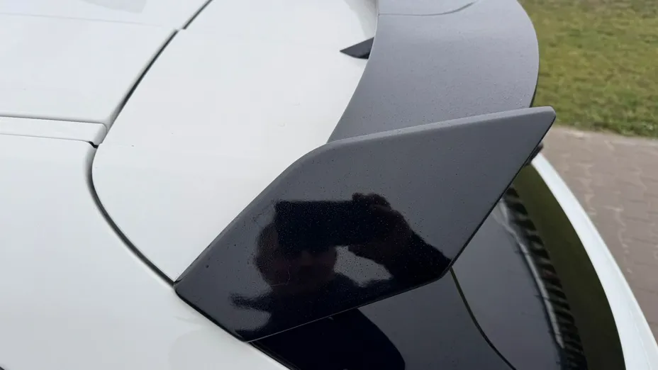 BMW Seria 1 -