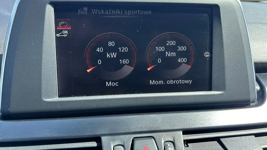 BMW Seria 2 -