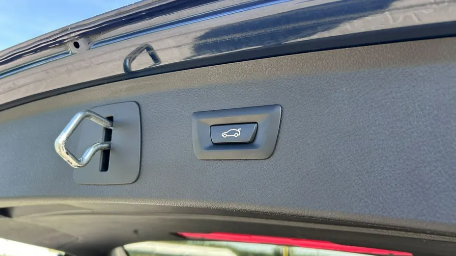BMW Seria 2 -