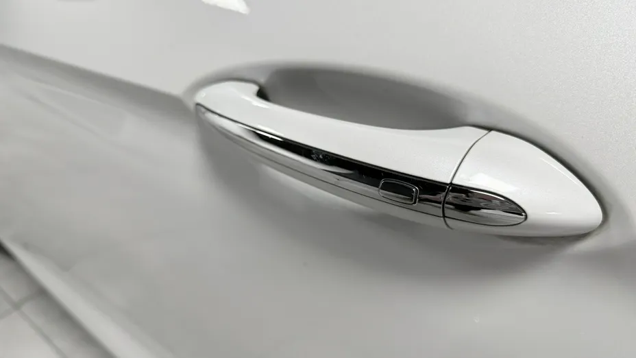 OPEL Insignia -