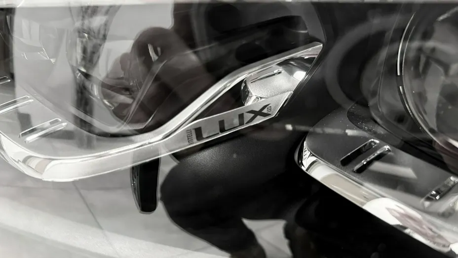 OPEL Insignia -
