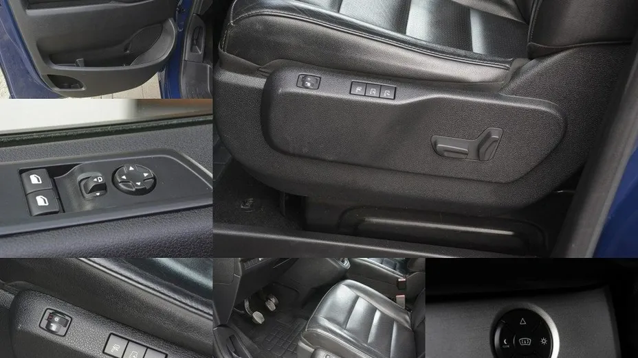 PEUGEOT Traveller -