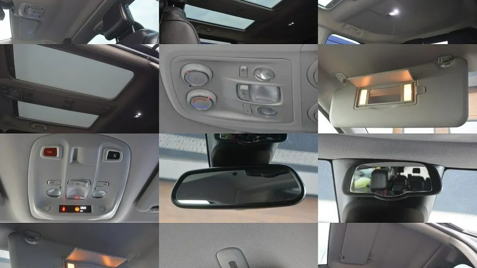 PEUGEOT Traveller -