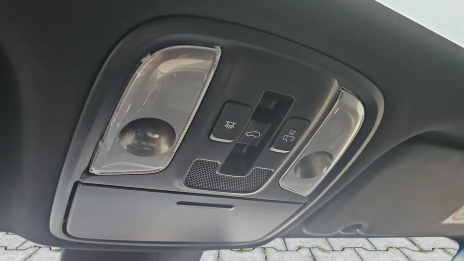 KIA Sportage Sportage 1.6 CRDI GT Line 2WD DCT