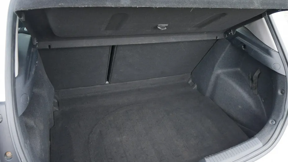 KIA Cee'd -