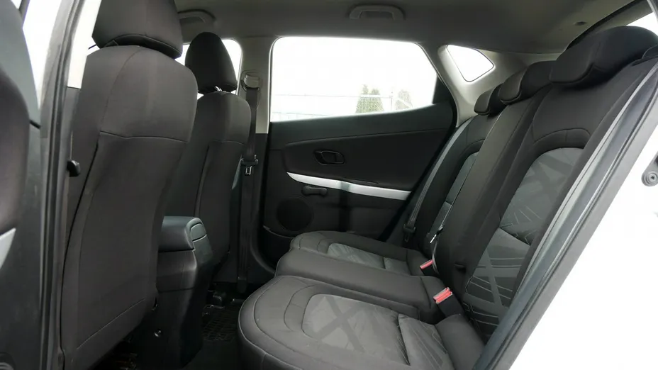 KIA Cee'd -