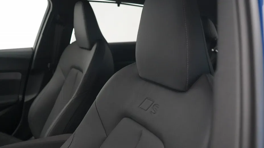 AUDI A5 -