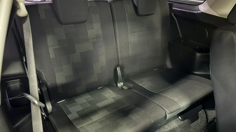 SUZUKI Grand Vitara -
