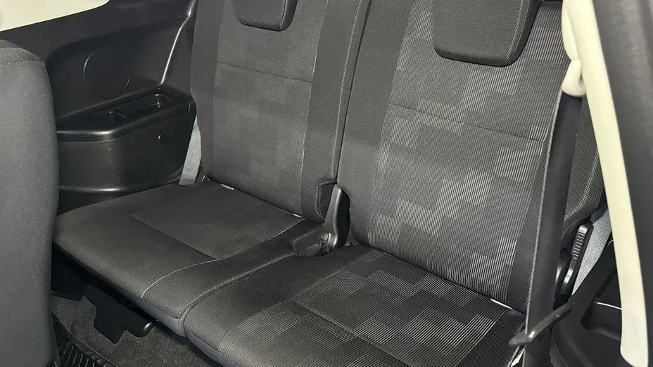 SUZUKI Grand Vitara -