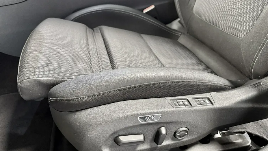 OPEL Insignia -