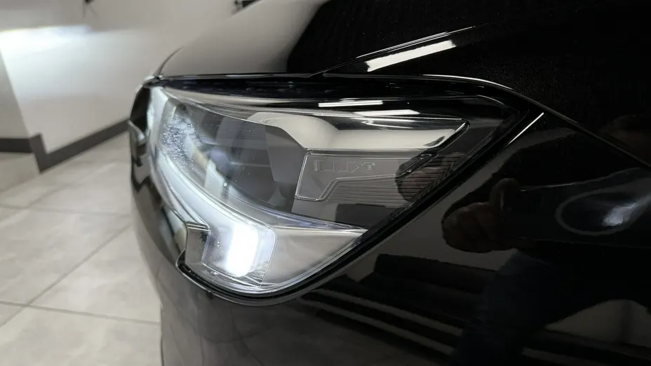 OPEL Insignia -