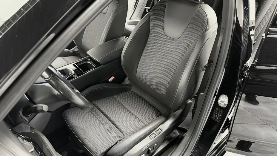 OPEL Insignia -