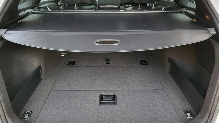 HYUNDAI i40 -