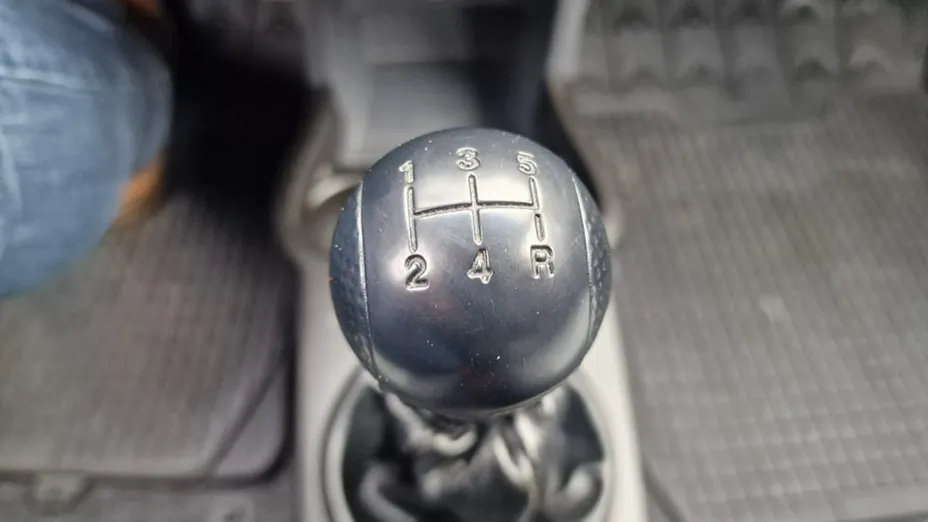 CHEVROLET Matiz -