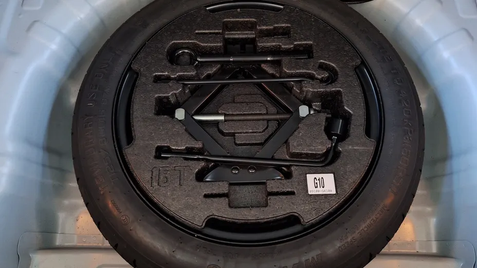 KIA Cee'd Ceed 1.5 T-GDI M DCT