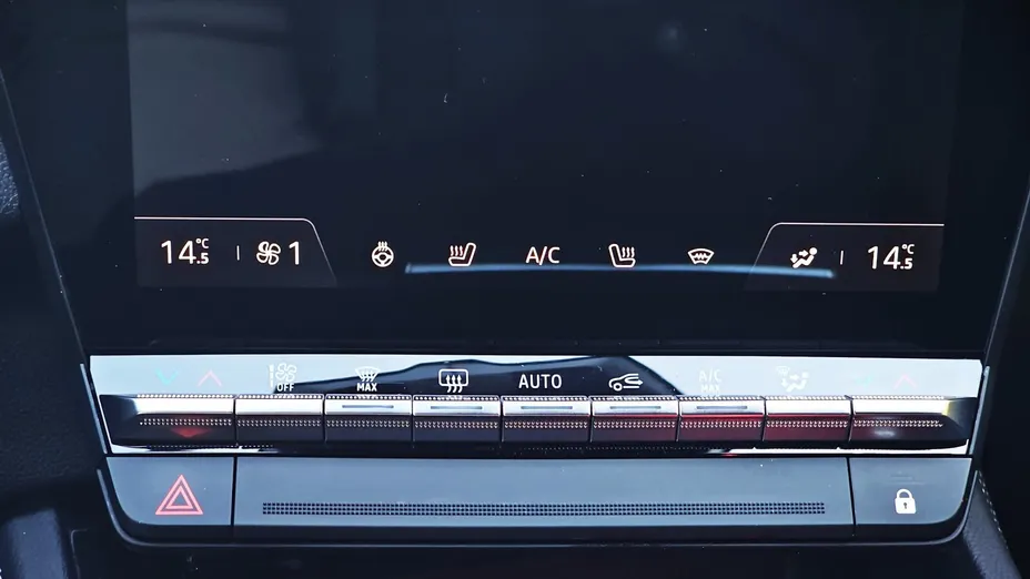 RENAULT Austral Austral 1.3 TCe mHEV Techno aut