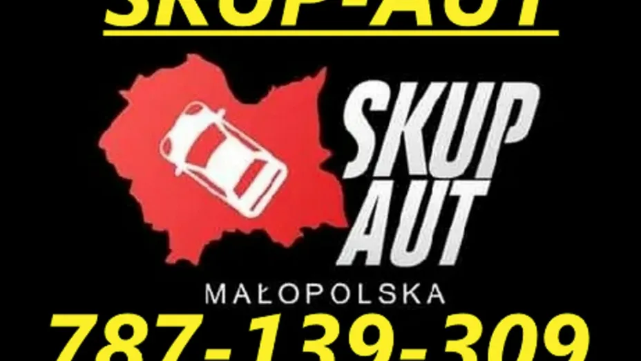 MERCEDES-BENZ E Klasa -