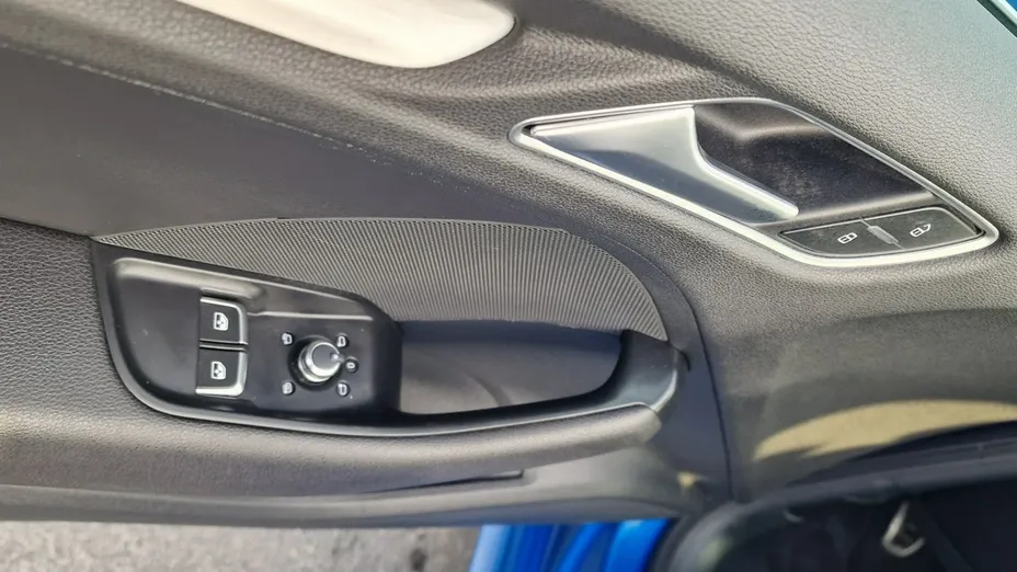 AUDI A3 -
