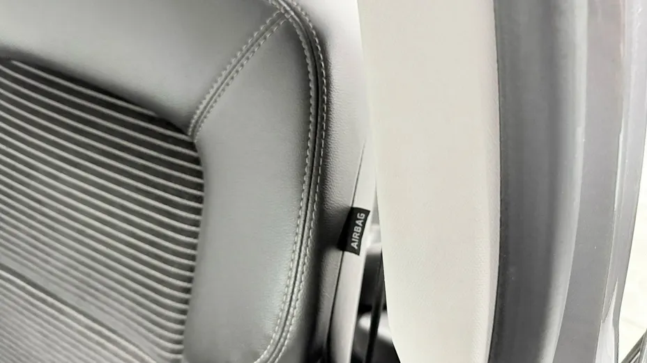 RENAULT Talisman -