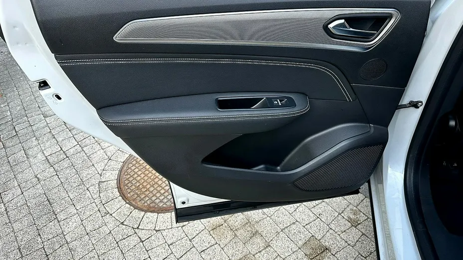 RENAULT Arkana -