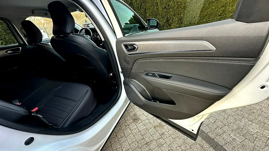 RENAULT Arkana -