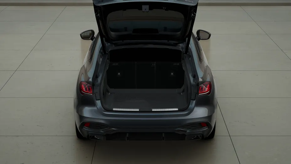 AUDI A5 A5 TFSI 150 kW Quattro S tronic Nowy