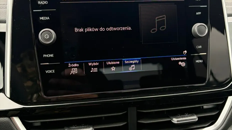 VOLKSWAGEN T-ROC T-ROC 1.5 TSI R-Line DSG