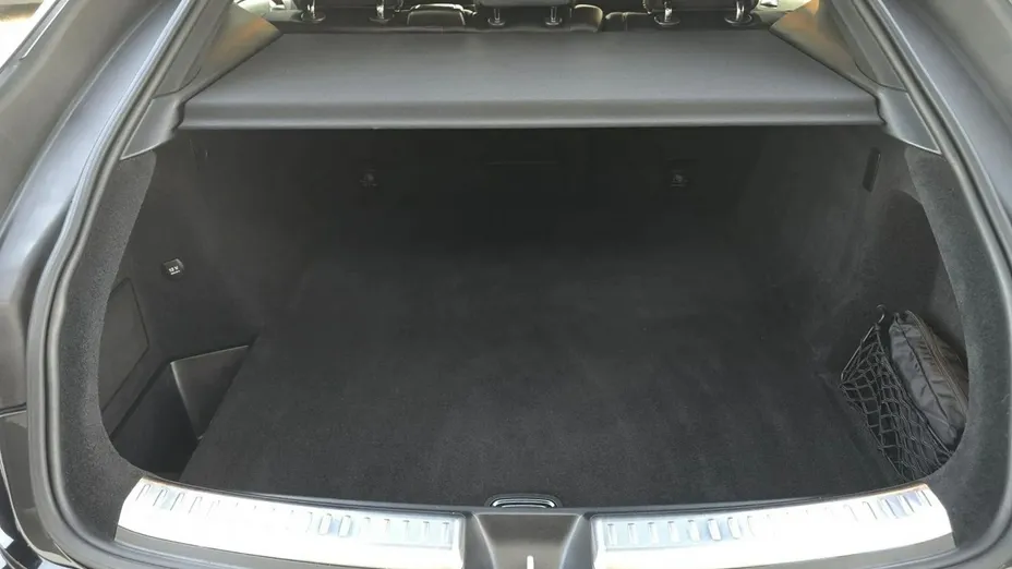 MERCEDES-BENZ GLE -