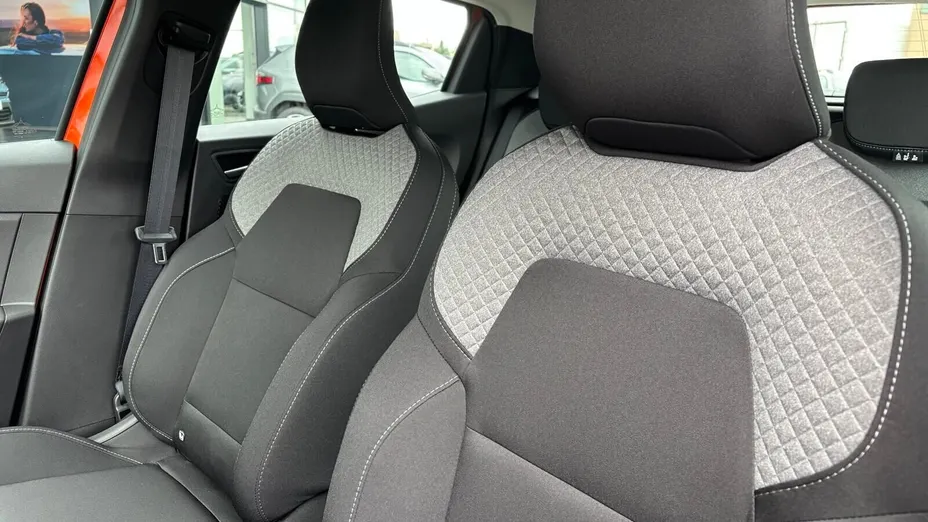 RENAULT Clio Clio 1.0 TCe Evolution LPG Nowy