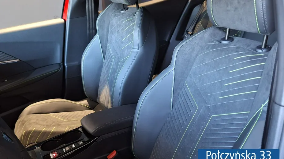 PEUGEOT 2008 -