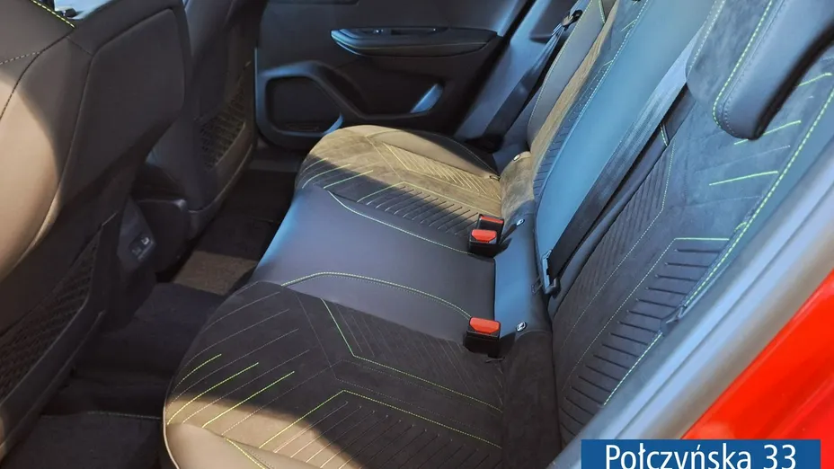 PEUGEOT 2008 -