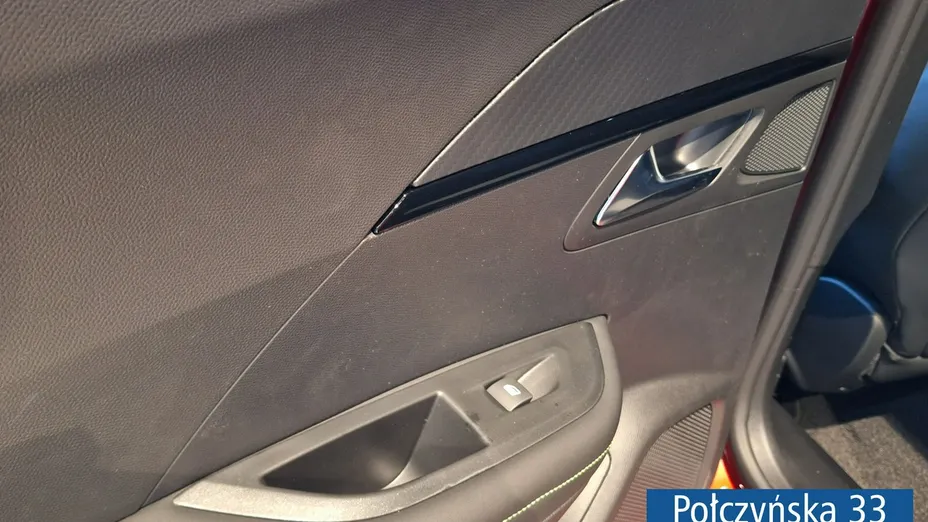 PEUGEOT 2008 -