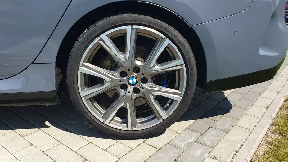 BMW Seria 2 -