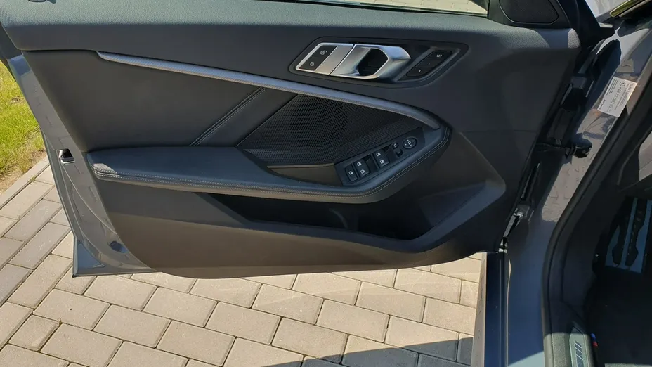 BMW Seria 2 -