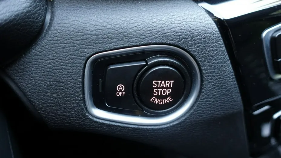 BMW X1 -