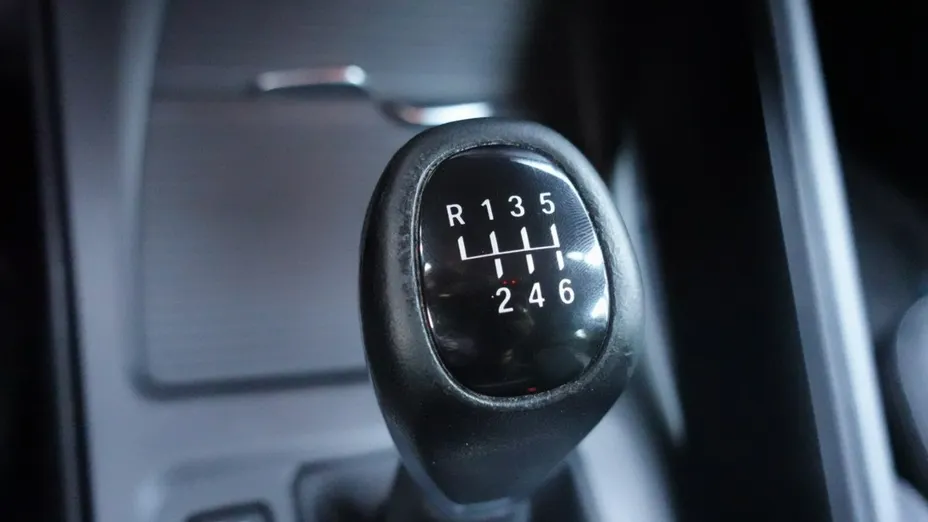 BMW X1 -