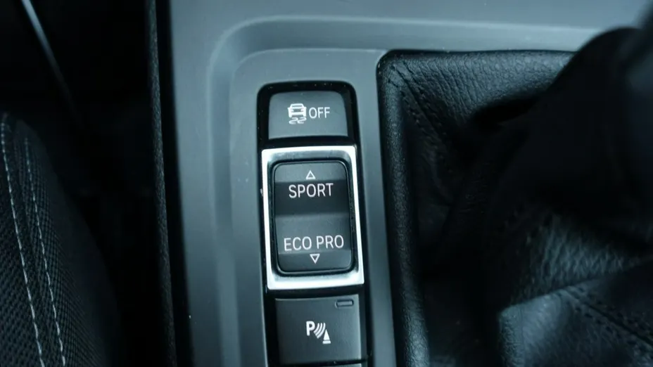 BMW X1 -