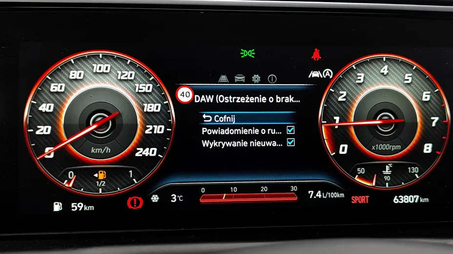 HYUNDAI Tucson Tucson 1.6 T-GDi Smart 2WD