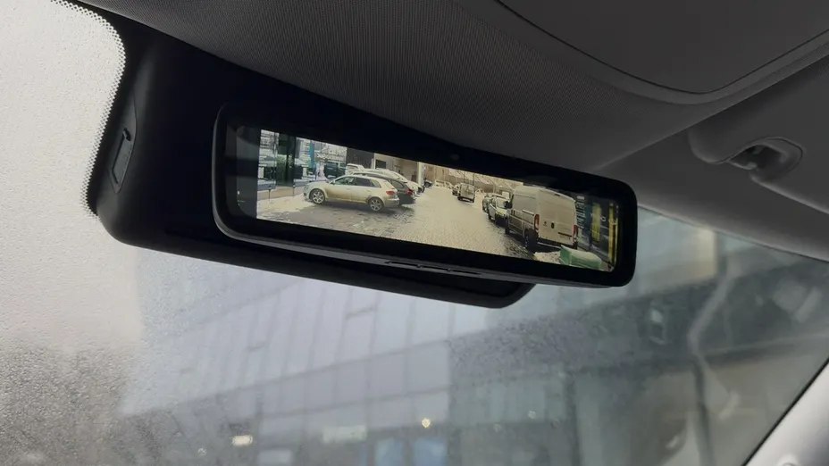BAIC BJ60 -