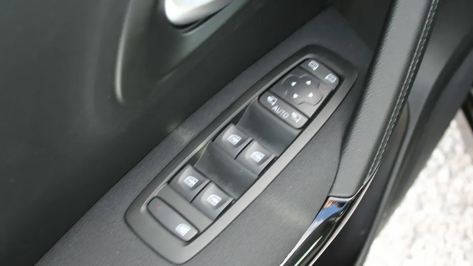 RENAULT Kadjar -