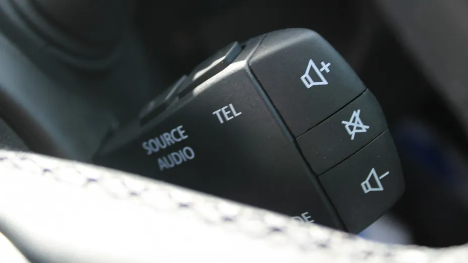 RENAULT Kadjar -