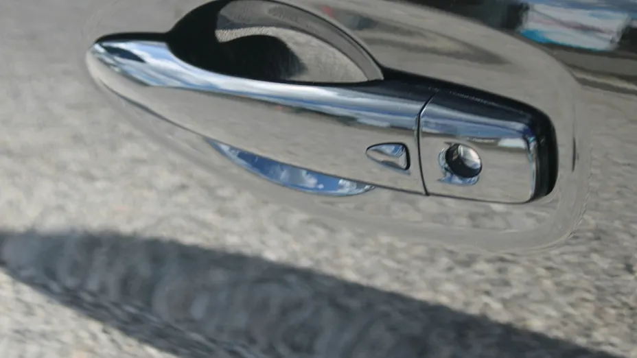 RENAULT Kadjar -